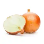 Onions