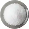 Urea