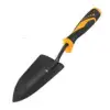 Trowel