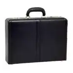 Briefcase