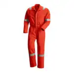 Coverall