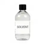Solvents