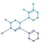 Polymers