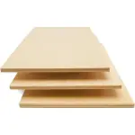 1740138145_Plywood.webp