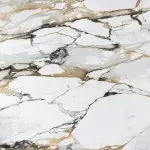 Marble