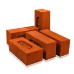 Fire Bricks