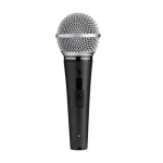 1740140137_Microphones.webp