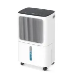 1740140238_Dehumidifier.webp