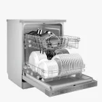 1740140299_Dishwasher.webp