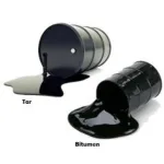 1740142229_Bitumen.webp