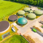 1740142409_Biogas.webp