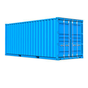 Containers