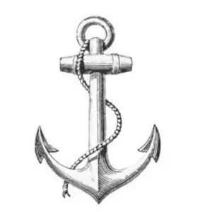 Anchors