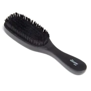 Bristles