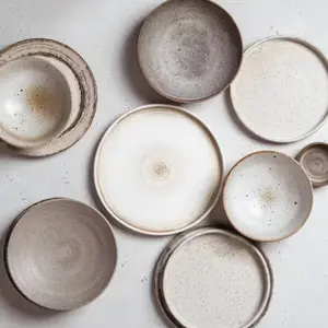 Ceramics