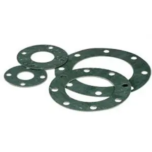 Gaskets