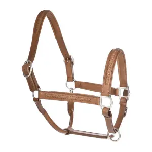 Halters