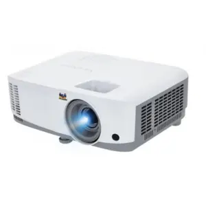 1747207475_Projectors.webp