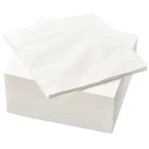 Napkins